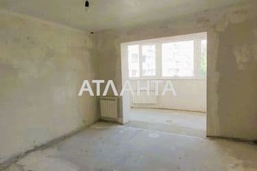 4+-rooms apartment apartment by the address st. Krymskaya (area 85 m²) - Atlanta.ua - photo 13