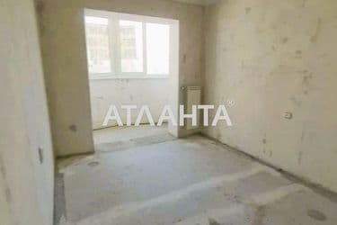 4+-rooms apartment apartment by the address st. Krymskaya (area 85 m²) - Atlanta.ua - photo 18