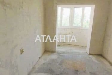 4+-rooms apartment apartment by the address st. Krymskaya (area 85 m²) - Atlanta.ua - photo 19