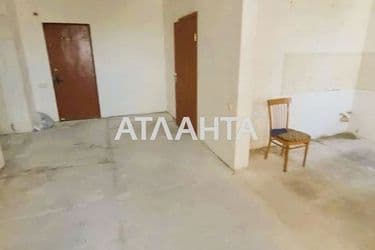 4+-rooms apartment apartment by the address st. Krymskaya (area 85 m²) - Atlanta.ua - photo 20