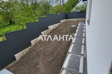 House by the address st. Glibotskiy prov (area 220 m²) - Atlanta.ua - photo 41