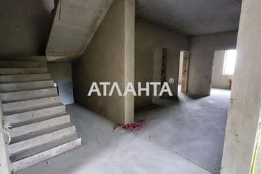 House by the address st. Glibotskiy prov (area 220 m²) - Atlanta.ua - photo 57