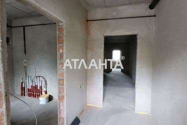 House by the address st. Glibotskiy prov (area 220 m²) - Atlanta.ua - photo 59