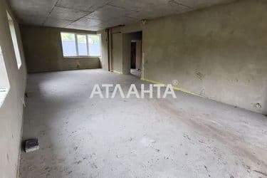 House by the address st. Glibotskiy prov (area 220 m²) - Atlanta.ua - photo 60