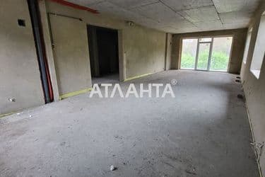 House by the address st. Glibotskiy prov (area 220 m²) - Atlanta.ua - photo 61