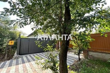 House by the address st. Glibotskiy prov (area 220 m²) - Atlanta.ua - photo 67
