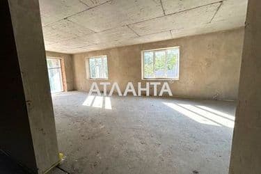 House by the address st. Glibotskiy prov (area 220 m²) - Atlanta.ua - photo 62