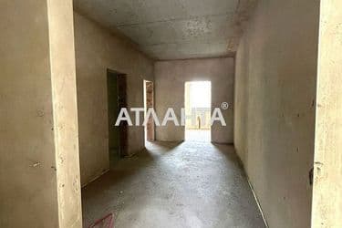 House by the address st. Glibotskiy prov (area 220 m²) - Atlanta.ua - photo 63