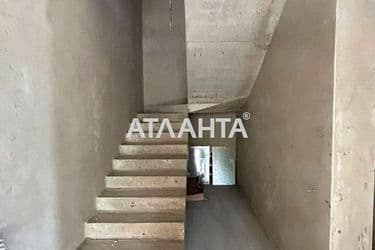 House by the address st. Glibotskiy prov (area 220 m²) - Atlanta.ua - photo 64