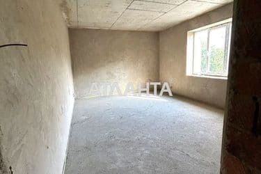 House by the address st. Glibotskiy prov (area 220 m²) - Atlanta.ua - photo 66