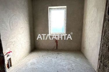 House by the address st. Glibotskiy prov (area 220 m²) - Atlanta.ua - photo 65