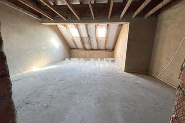 House by the address st. Glibotskiy prov (area 220 m²) - Atlanta.ua - photo 58