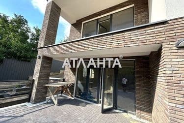 House by the address st. Glibotskiy prov (area 220 m²) - Atlanta.ua - photo 43