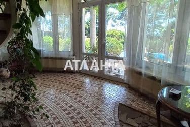 House by the address st. Primorskaya (area 380 m²) - Atlanta.ua - photo 49