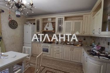 House by the address st. Primorskaya (area 380 m²) - Atlanta.ua - photo 40