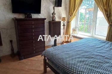 House by the address st. Primorskaya (area 380 m²) - Atlanta.ua - photo 36