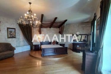 House by the address st. Primorskaya (area 380 m²) - Atlanta.ua - photo 39