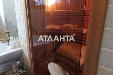 Будинок за адресою вул. Приморська (площа 380 м²) - Atlanta.ua - фото 50