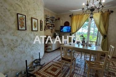 House by the address st. Primorskaya (area 380 m²) - Atlanta.ua - photo 41