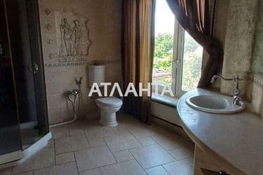 House by the address st. Primorskaya (area 380 m²) - Atlanta.ua - photo 47