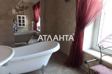 House by the address st. Primorskaya (area 380 m²) - Atlanta.ua - photo 48