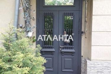 Комерційна нерухомість за адресою вул. Французький бульв. (площа 53,8 м²) - Atlanta.ua - фото 32