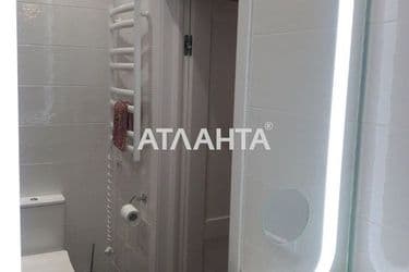 Комерційна нерухомість за адресою вул. Французький бульв. (площа 53,8 м²) - Atlanta.ua - фото 56