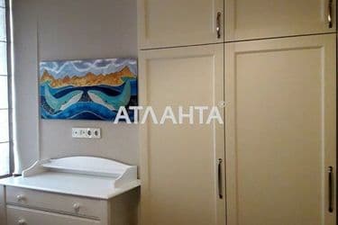 Комерційна нерухомість за адресою вул. Французький бульв. (площа 53,8 м²) - Atlanta.ua - фото 53