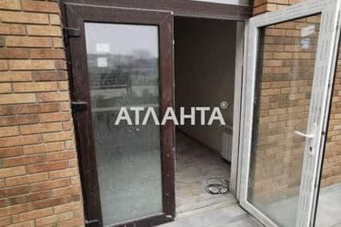 Комерційна нерухомість за адресою вул. Марсельська (площа 70 м²) - Atlanta.ua - фото 7