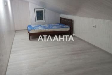 2-кімнатна квартира за адресою вул. Воронезька (площа 64 м²) - Atlanta.ua - фото 21
