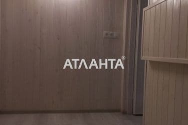 2-кімнатна квартира за адресою вул. Воронезька (площа 64 м²) - Atlanta.ua - фото 24