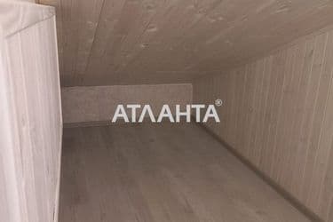 2-кімнатна квартира за адресою вул. Воронезька (площа 64 м²) - Atlanta.ua - фото 25
