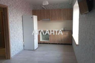 2-кімнатна квартира за адресою вул. Воронезька (площа 64 м²) - Atlanta.ua - фото 16