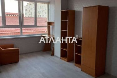 2-кімнатна квартира за адресою вул. Воронезька (площа 64 м²) - Atlanta.ua - фото 15