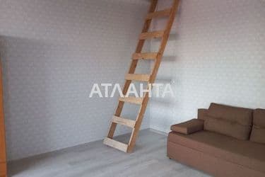 2-кімнатна квартира за адресою вул. Воронезька (площа 64 м²) - Atlanta.ua - фото 17