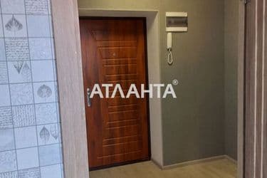 2-кімнатна квартира за адресою вул. Воронезька (площа 64 м²) - Atlanta.ua - фото 20