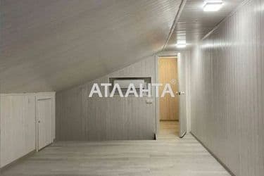 2-кімнатна квартира за адресою вул. Воронезька (площа 64 м²) - Atlanta.ua - фото 19