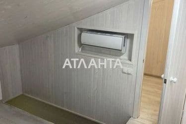 2-кімнатна квартира за адресою вул. Воронезька (площа 64 м²) - Atlanta.ua - фото 26