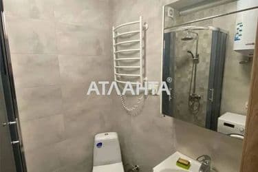 2-кімнатна квартира за адресою вул. Воронезька (площа 64 м²) - Atlanta.ua - фото 27