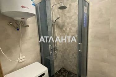 2-кімнатна квартира за адресою вул. Воронезька (площа 64 м²) - Atlanta.ua - фото 28