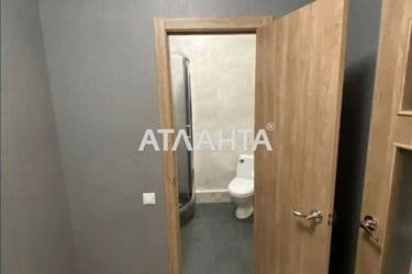 2-кімнатна квартира за адресою вул. Воронезька (площа 64 м²) - Atlanta.ua - фото 22