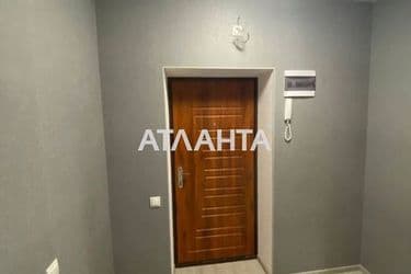 2-кімнатна квартира за адресою вул. Воронезька (площа 64 м²) - Atlanta.ua - фото 23