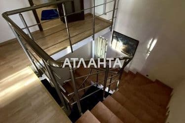 House by the address st. Kurortnaya (area 115 m²) - Atlanta.ua - photo 24