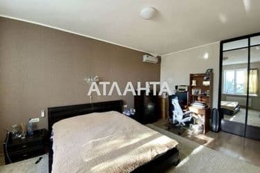 House by the address st. Kurortnaya (area 115 m²) - Atlanta.ua - photo 25