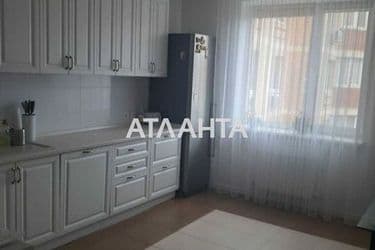 3-кімнатна квартира за адресою вул. Шкільна (площа 93 м²) - Atlanta.ua - фото 9