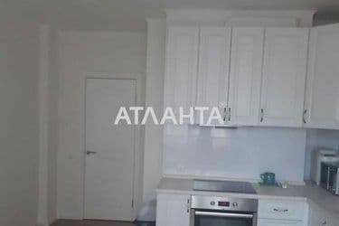 3-кімнатна квартира за адресою вул. Шкільна (площа 93 м²) - Atlanta.ua - фото 10