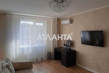 3-кімнатна квартира за адресою вул. Шкільна (площа 93 м²) - Atlanta.ua - фото 11