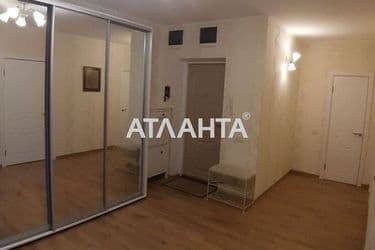 3-кімнатна квартира за адресою вул. Шкільна (площа 93 м²) - Atlanta.ua - фото 12