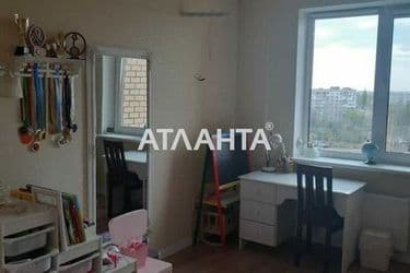 3-кімнатна квартира за адресою вул. Шкільна (площа 93 м²) - Atlanta.ua - фото 13
