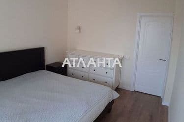 3-кімнатна квартира за адресою вул. Шкільна (площа 93 м²) - Atlanta.ua - фото 14